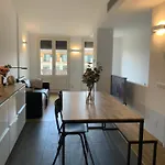 Riverside Duplex Penthouse شقة خيرونا