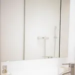 شقة Riverside Duplex Penthouse