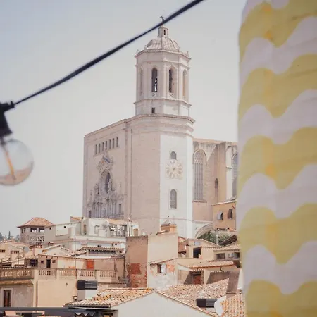 Riverside Duplex Penthouse *