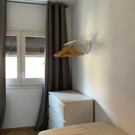 Riverside Duplex Penthouse Apartamento *