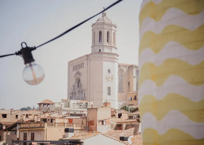 Riverside Duplex Penthouse *